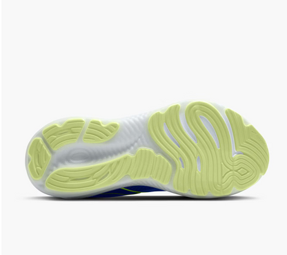 Women's Glycerin 22
