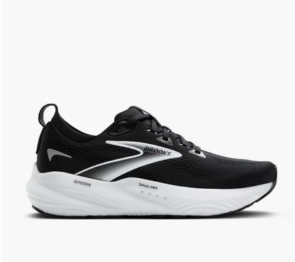 Women's Glycerin 22