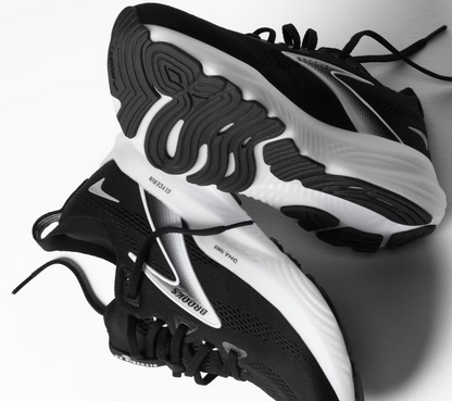 Women's Glycerin 22