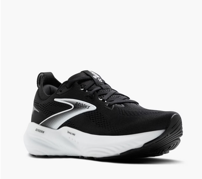 Women's Glycerin 22