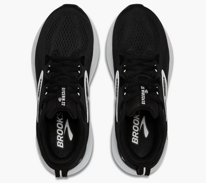 Women's Glycerin 22