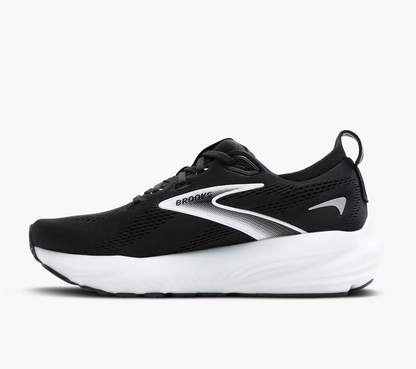 Women's Glycerin 22