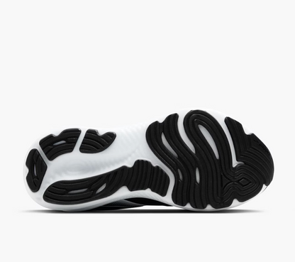 Women's Glycerin 22