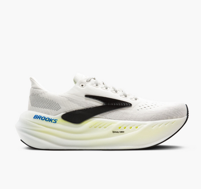 Men's Glycerin Max