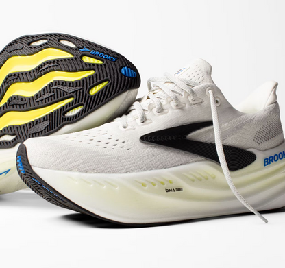 Men's Glycerin Max