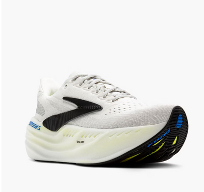 Men's Glycerin Max