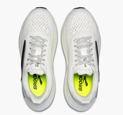 Men's Glycerin Max
