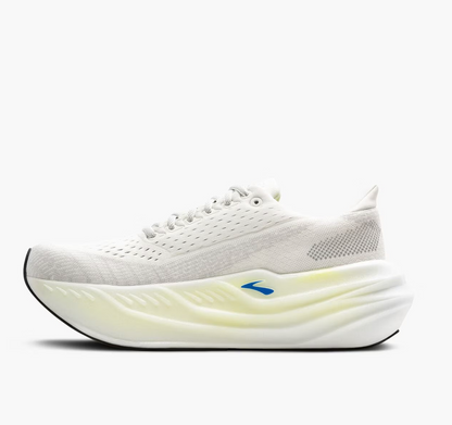 Men's Glycerin Max