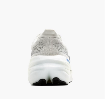 Men's Glycerin Max