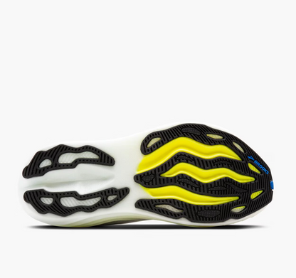 Men's Glycerin Max