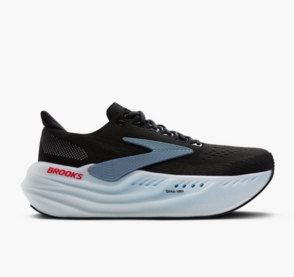 Men's Glycerin Max