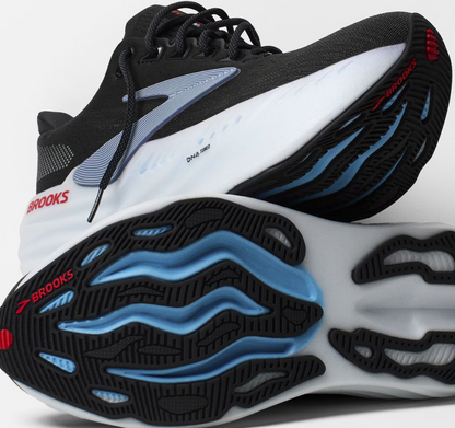 Men's Glycerin Max