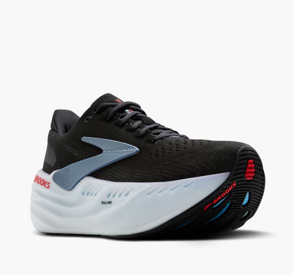 Men's Glycerin Max