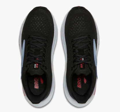 Men's Glycerin Max