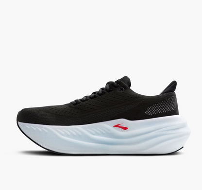 Men's Glycerin Max