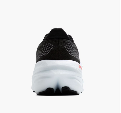 Men's Glycerin Max