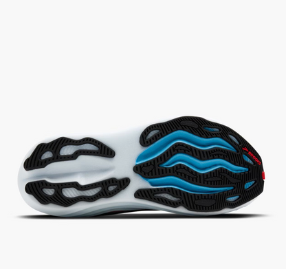 Men's Glycerin Max