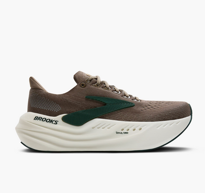 Men's Glycerin Max