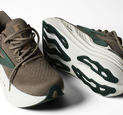 Men's Glycerin Max
