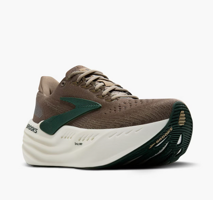 Men's Glycerin Max
