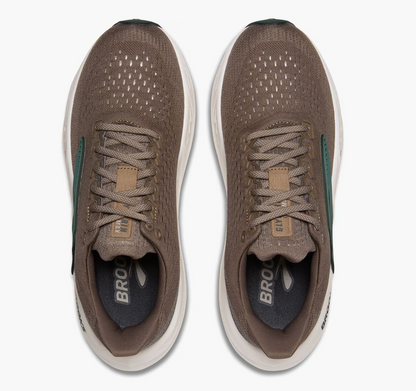 Men's Glycerin Max