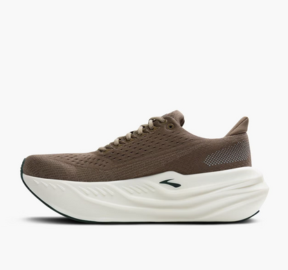 Men's Glycerin Max