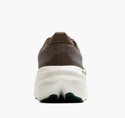 Men's Glycerin Max