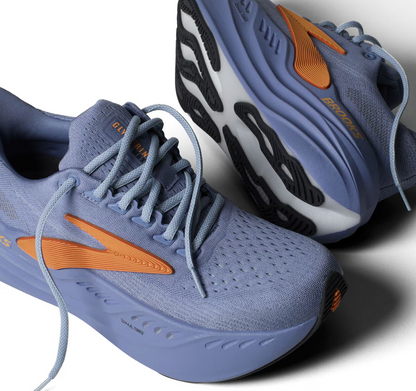 Men's Glycerin Max
