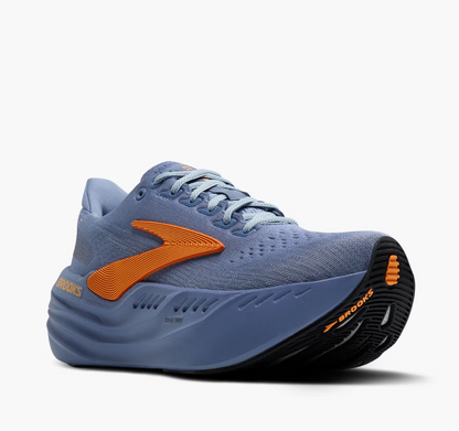 Men's Glycerin Max