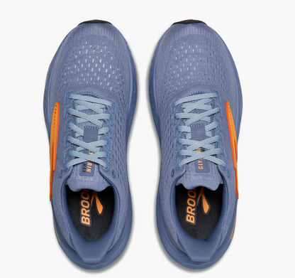Men's Glycerin Max