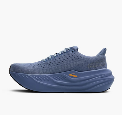 Men's Glycerin Max
