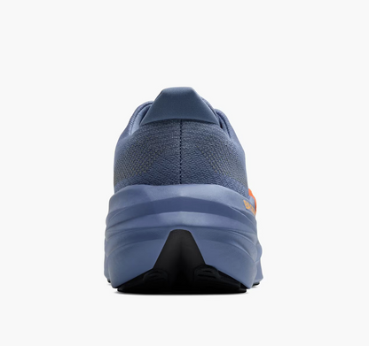 Men's Glycerin Max
