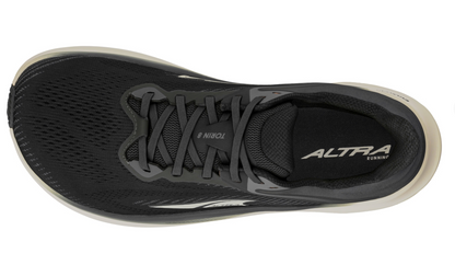 Women's Torin 8