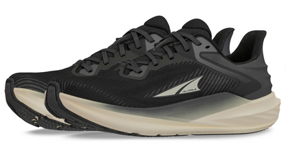 Women's Torin 8