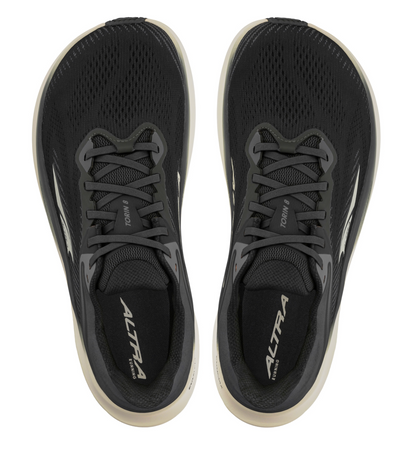 Women's Torin 8