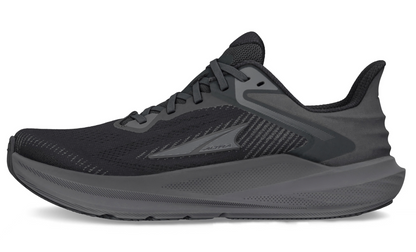 Women's Torin 8