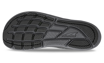 Women's Torin 8