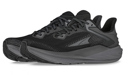 Women's Torin 8
