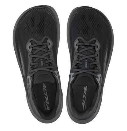Women's Torin 8