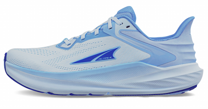Women's Torin 8