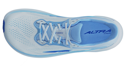 Women's Torin 8
