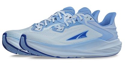 Women's Torin 8