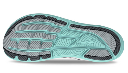 Women's Torin 8