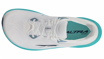 Women's Torin 8