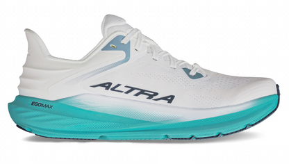 Women's Torin 8