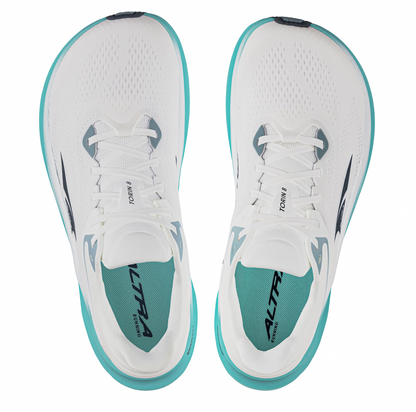 Women's Torin 8