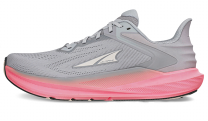 Women's Torin 8
