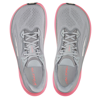 Women's Torin 8