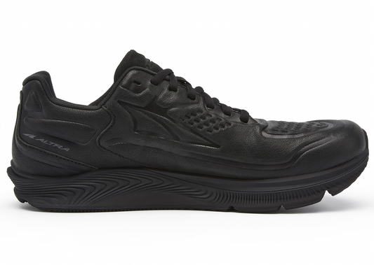Women's Torin 5 Leather