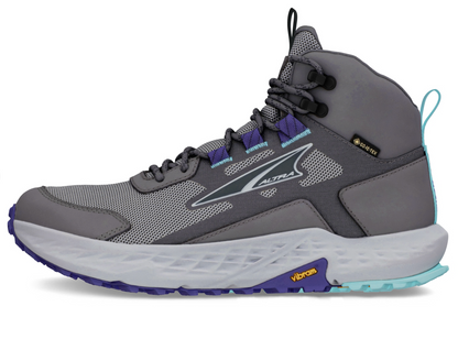 Women's Timp 5 Hiker GTX